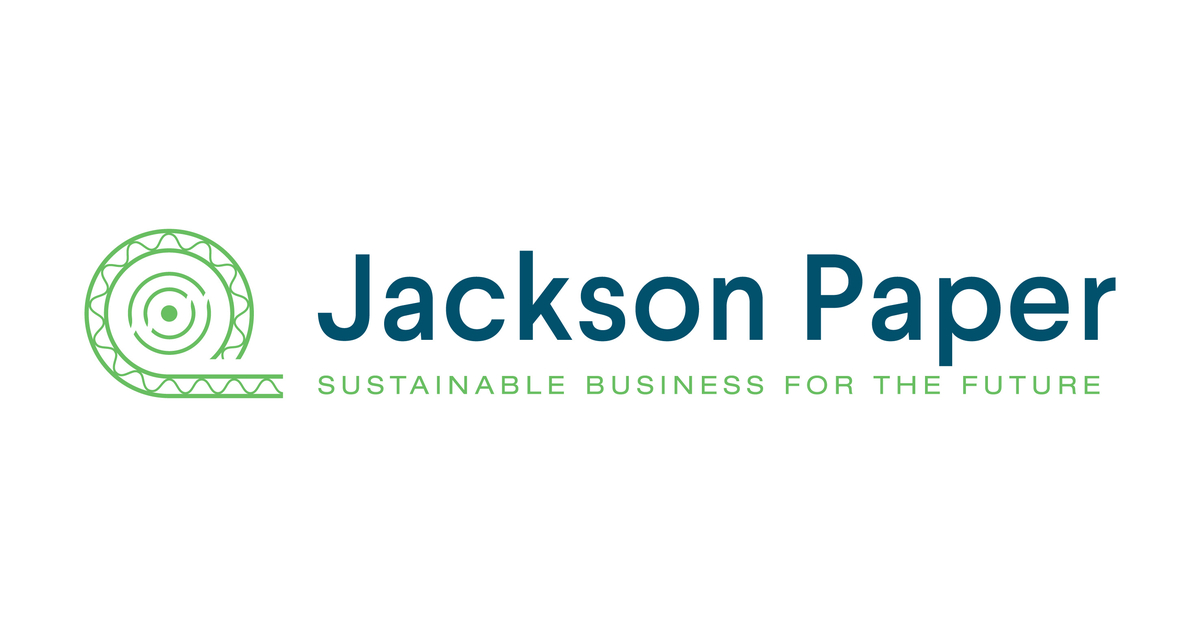 Jackson Paper Manufacturing and Sustainable Corrugated, an H.I.G