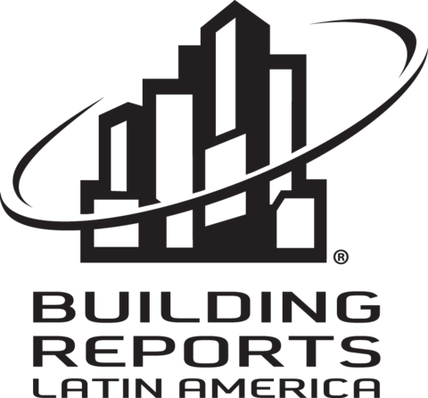 BuildingReports Logo