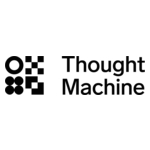 Intesa Sanpaolo Invests £40 Million into Thought Machine and Selects Vault to Power New Digital Banking Platform thumbnail