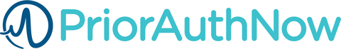 PriorAuthNow Logo