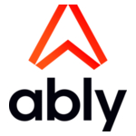 Ably_Logo.jpg