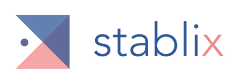 Stablix, Inc. Logo
