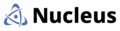 Nucleus Security Logo