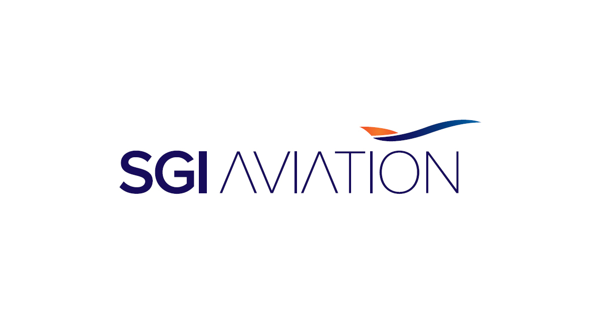SGI Aviation & flydocs Join Forces to Revolutionize Aviation Asset Management
