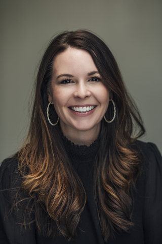 thumbnail Michelle Hill, Partner/Director of Operations (Photo: Business Wire)