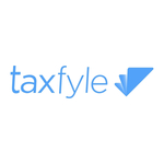 Taxfyle Closes Over Subscribed $20M Series B Round With Fuel Venture Capital and IDC Ventures thumbnail