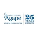 Agape-LogoRefresh-25years_Final_Blue_Tagline_%281%29.jpg