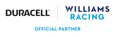 original (Graphic: Business Wire)