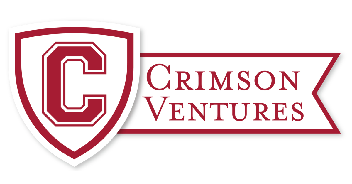 Nashville’s Crimson Ventures and Cedar Rock Capital Announce Sale of