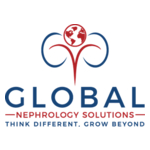 GlobalNephrologySolutionsLogo.jpg
