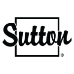 Caribbean News Global sutton-logo-black Sutton Group Management Ltd. Acquires Sutton Group - West Coast Realty 