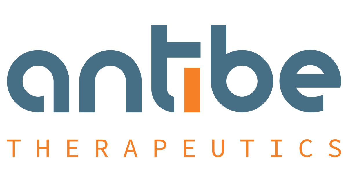 Antibe Therapeutics Reports Q3 2022 Interim Financial and Operating Results