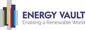Energy Vault Holdings, Inc. comienza a operar en la Bolsa de Valores de Nueva York