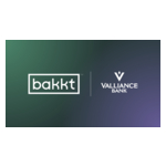 Valliance Bank Chooses Bakkt to Offer Clients Access to Cryptocurrency thumbnail