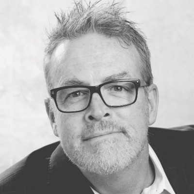 original Robert Hoover, VP of Business Development at Chargebacks911 (Photo: Business Wire)