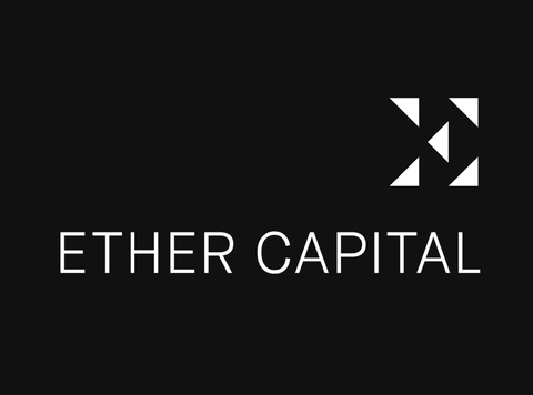 Ether Capital Corporation Logo