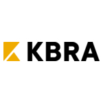 Caribbean News Global KBRA-logo-fullcolor-RGB KBRA Releases 12 Things in Credit: February 2022 