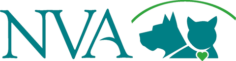 National Veterinary Associates Logo