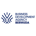 Momentum Builds for First Bermuda Risk Summit thumbnail
