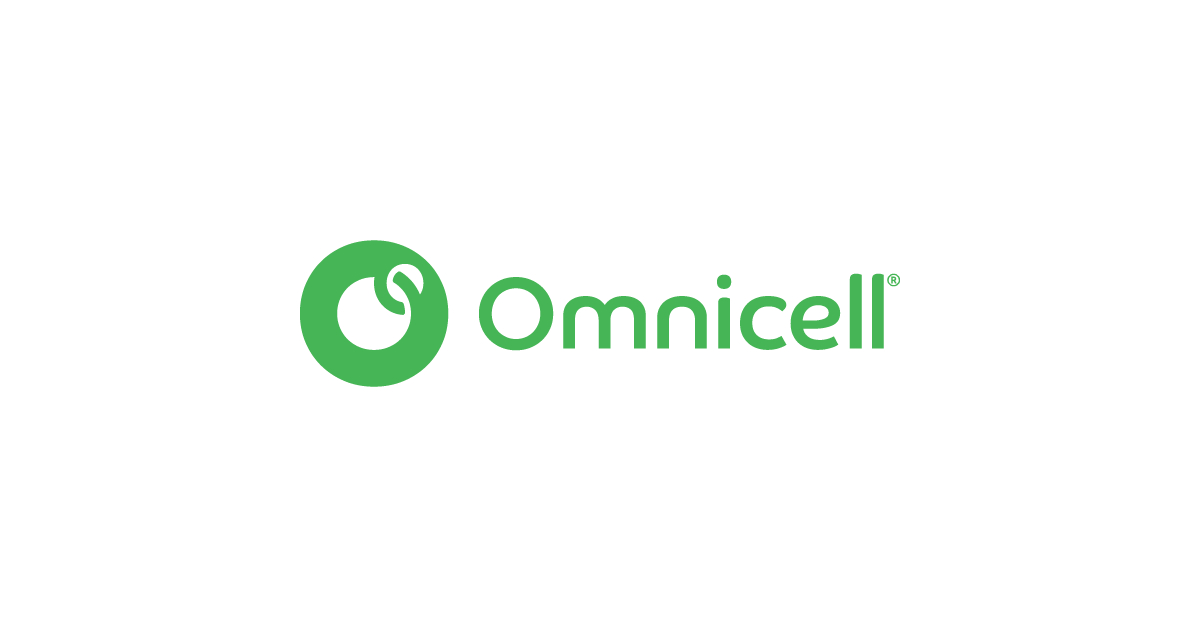 Omnicell Reports Fiscal Year and Fourth Quarter 2021 Results Business