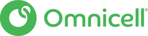 Omnicell, Inc. Logo