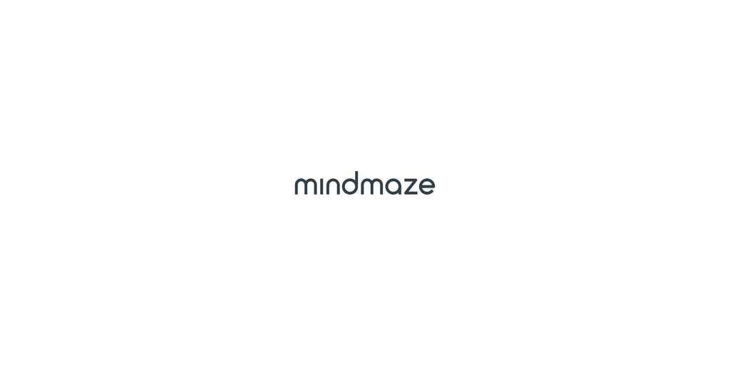 MindMaze Powers Landmark Multidisciplinary Consortium to Develop State-of-the-Art Neuro-therapeutic Program Following Receipt of Prestigious CHF...