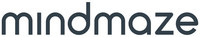 MindMaze Logo