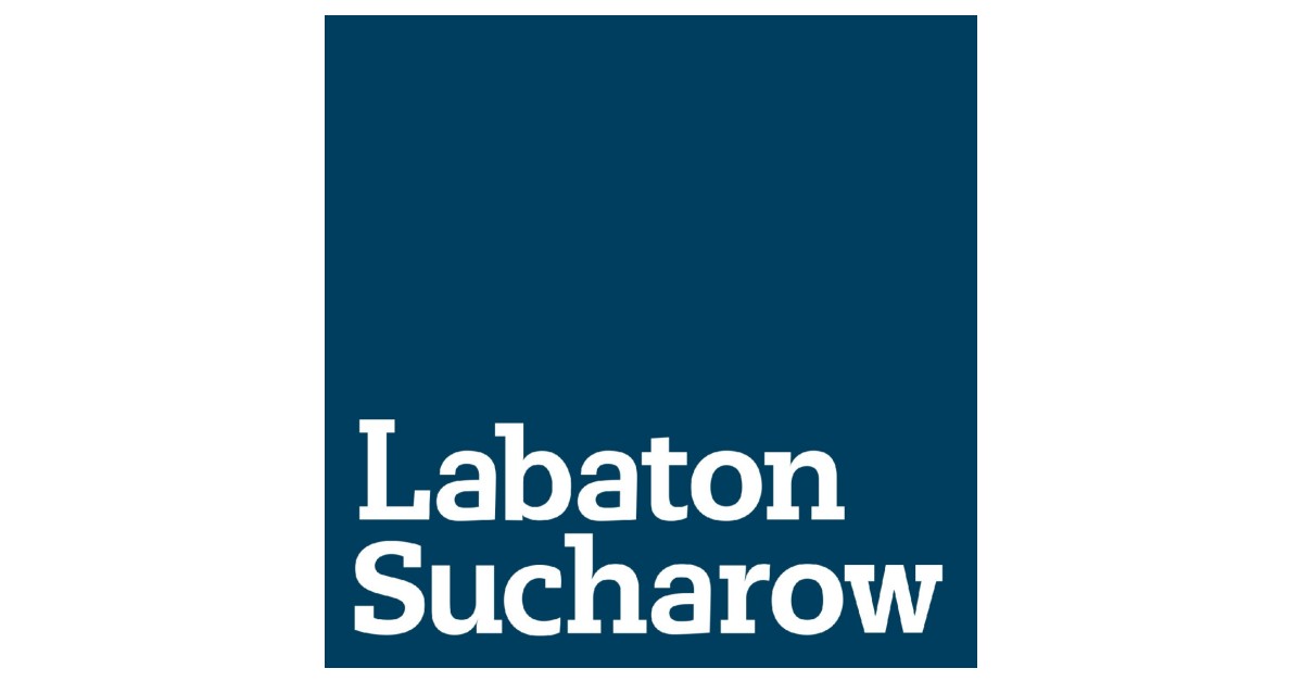 INVESTOR ALERT: Labaton Sucharow Announces The Filing Of A Securities ...