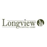 Caribbean News Global Longview-Capital-Corp Longview Capital Corporation to Acquire The Farmers Bank of Mt. Pulaski 