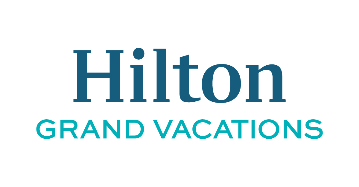 hilton-grand-vacations-to-report-fourth-quarter-and-full-year-2021