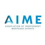 Caribbean News Global AIME_Logo_Color Inaugural Mortgage Awards Gala and Networking Event Attracts Professionals Nationwide; Honors Wholesale Industry Legends, Changemakers  