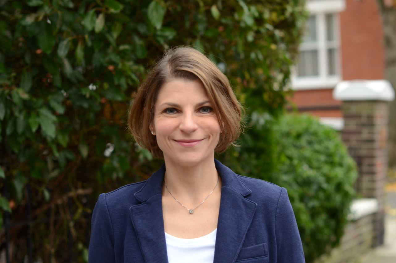 Paysafe Brings Further New Talent into its Digital Wallets Team