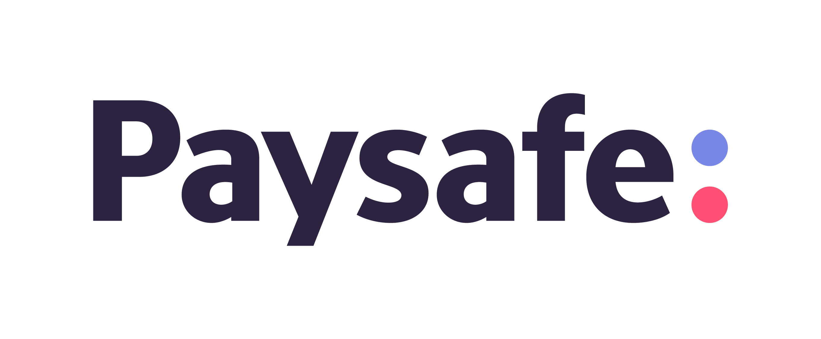 Paysafe Brings Further New Talent into its Digital Wallets Team