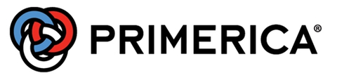 Primerica, Inc. Logo