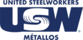 Workers at Foothills Forest Products Join the United Steelworkers ...