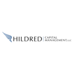 Hildred Capital Management Closes Hildred Equity Partners II Fund at $363 Million thumbnail