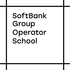 Abierta la inscripción en la Operator School de SoftBank Group para el nuevo semestre con clases de captación de capital para fundadores y operadores de startups