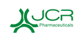 JCR Pharmaceuticals’ Research Presentations at WORLDSymposium™ 2022 Showcase JR-141 (Pabinafusp Alfa) and Other Investigational Treatments for Lysosomal Storage Disorders