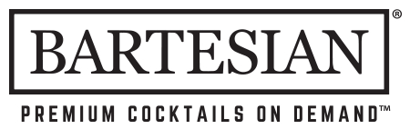 Bartesian Logo