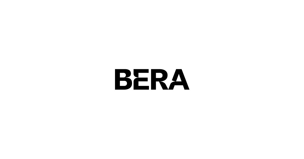 BERA Adds to Management Team to Accelerate Growth | Business Wire