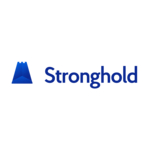 Stronghold Launches $100 Million Investment Fund thumbnail