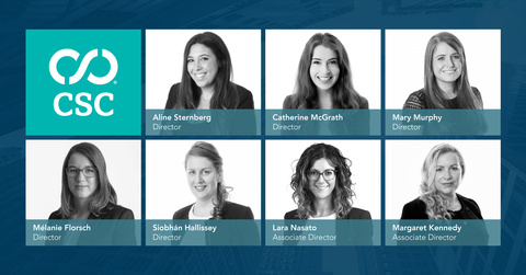 original (Photo : Business Wire)