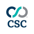 CSC Global Financial Markets anuncia siete ascensos a director y director asociado en el negocio de los mercados de capitales europeos