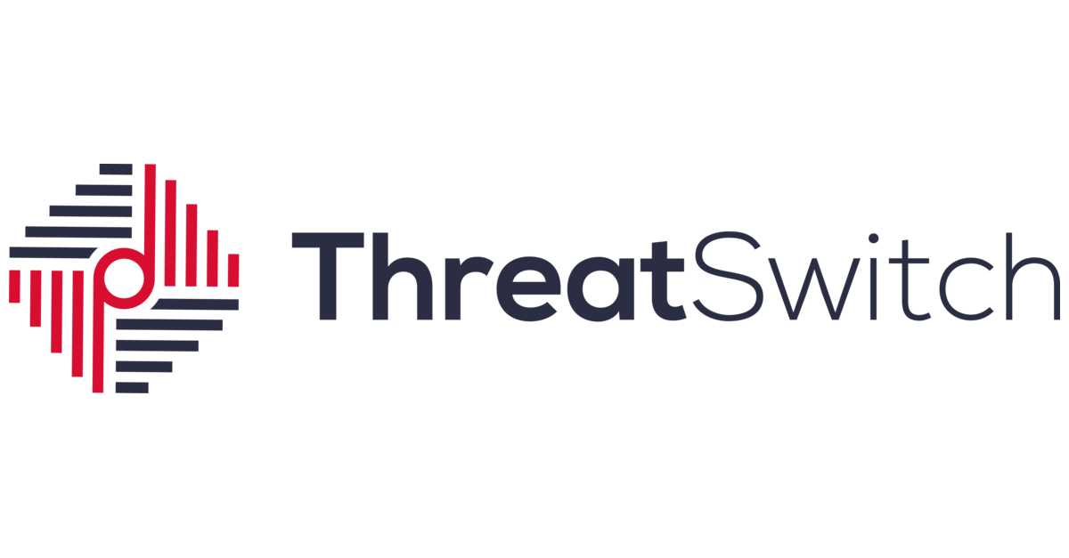 ThreatSwitch Adds Security and Counterintelligence Leader Patricia Stokes to Advisory Committee