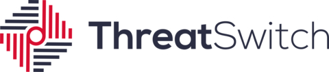 ThreatSwitch Logo