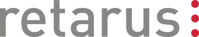 Retarus Logo