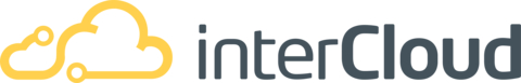 InterCloud Logo