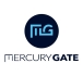 MercuryGate lanza Smart Transportation™ para ayudar a los clientes a abordar la capacidad de la cadena de suministro y los desafíos de entregas