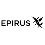 epirus-logo-black-0_%282%29.jpg
