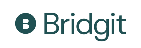Bridgit Logo